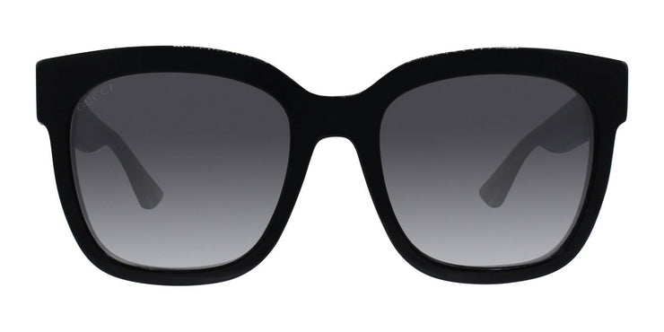 gucci glasses women