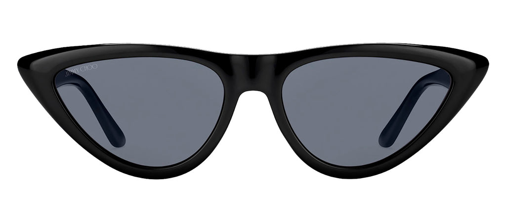 Jimmy Choo LAVI/S Sunglasses