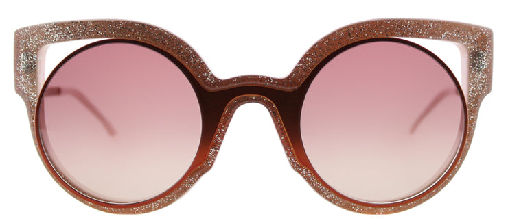 fendi paradeyes sunglasses