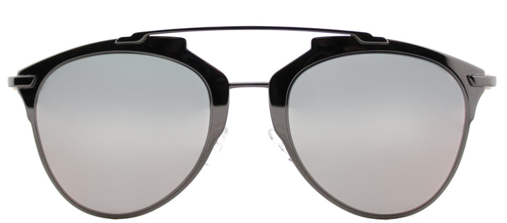 DIOR REFLECTED PRISM AVIATOR SUNGLASSES