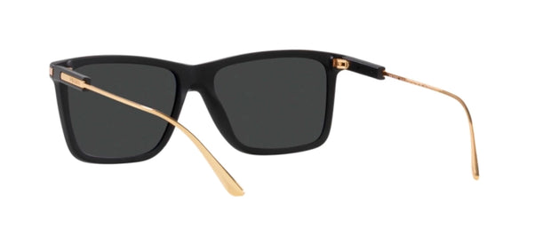 Tom Ford Philippe TF02 999 02D 58 16 Sunglasses