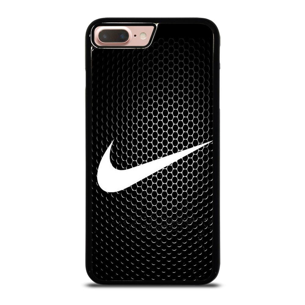 case iphone 8 plus nike