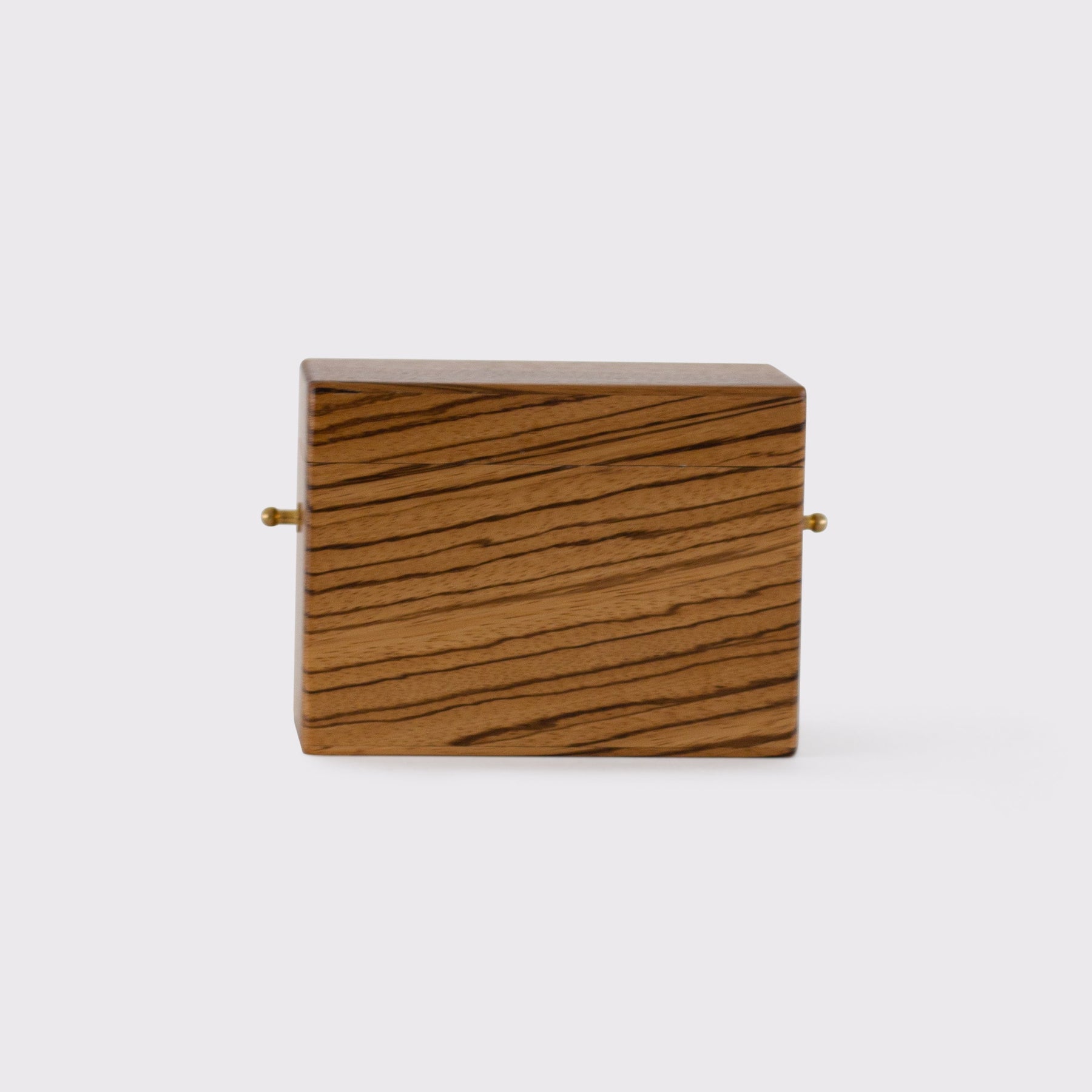 Ladrillo, Card Wallet