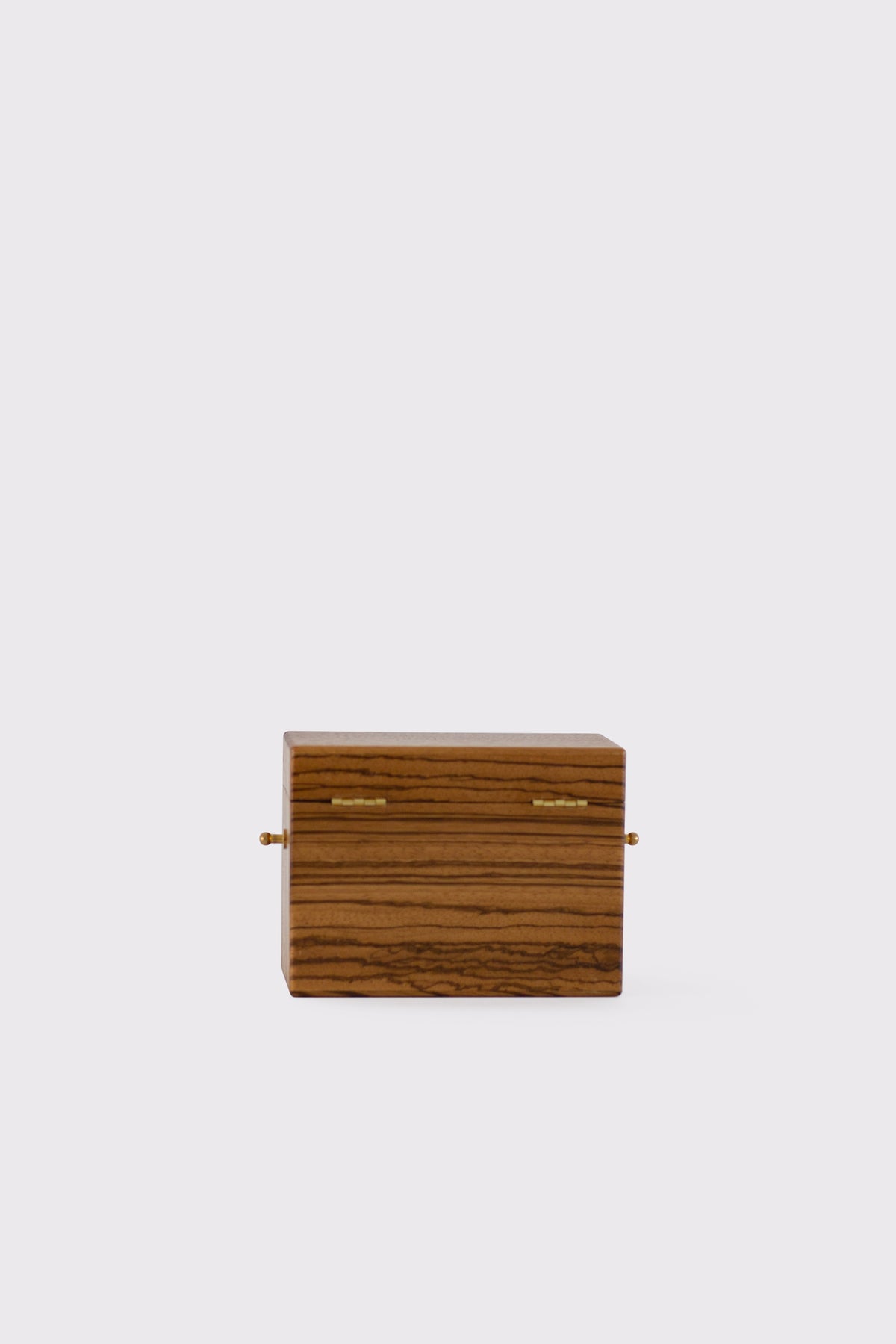 Ladrillo, Card Wallet