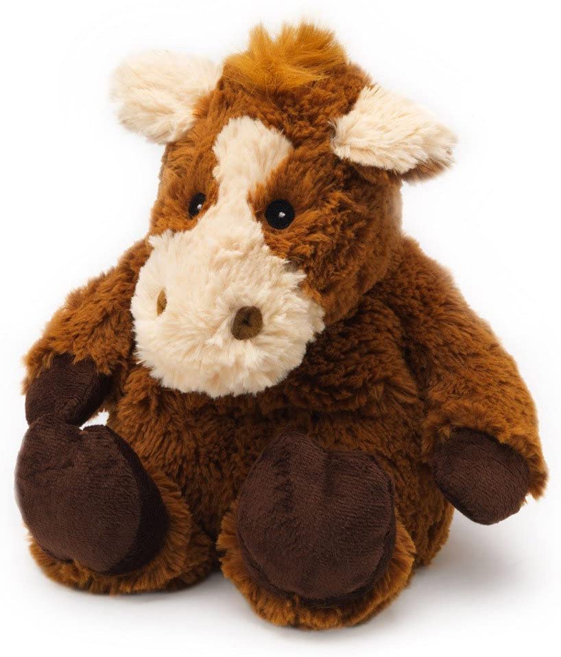 intelex stuffed animals