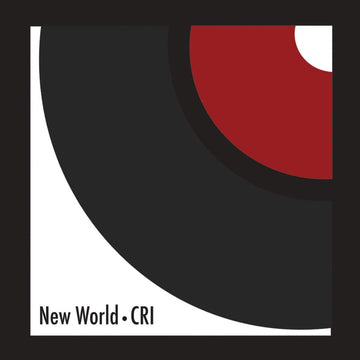 Gunther Schuller & Easley Blackwood: Chamber Works – New World Records