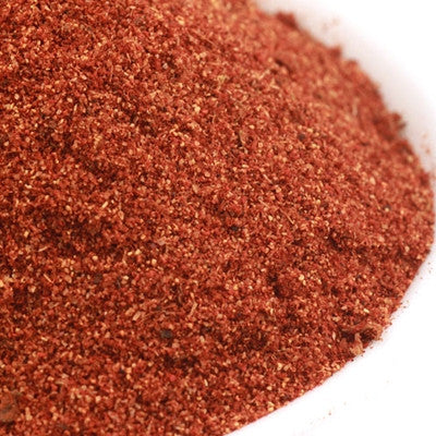 https://cdn.shopify.com/s/files/1/0272/9225/products/Taco-Seasoning_250x250@2x.jpg?v=1438017861