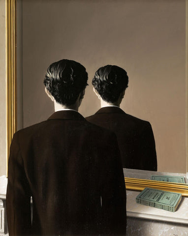 Magritte Museum