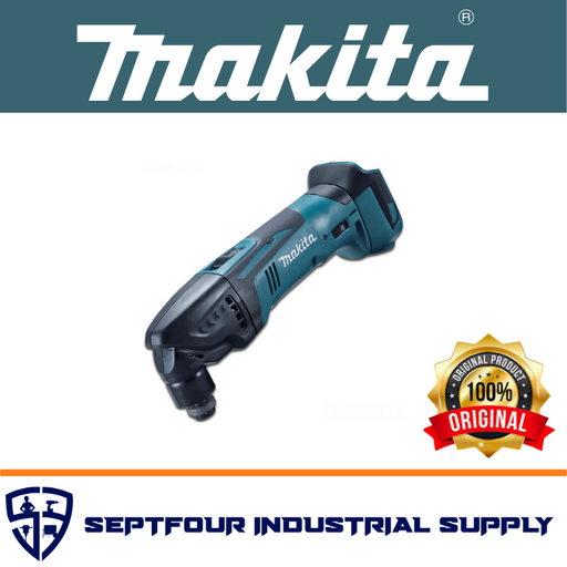 Makita DTR180Z Cordless Rebar Tying Tool, 220 V at Rs 69025/piece