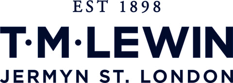 Levi's Size chart – Shop in Style