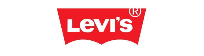 Levi's Size chart – Shop in Style