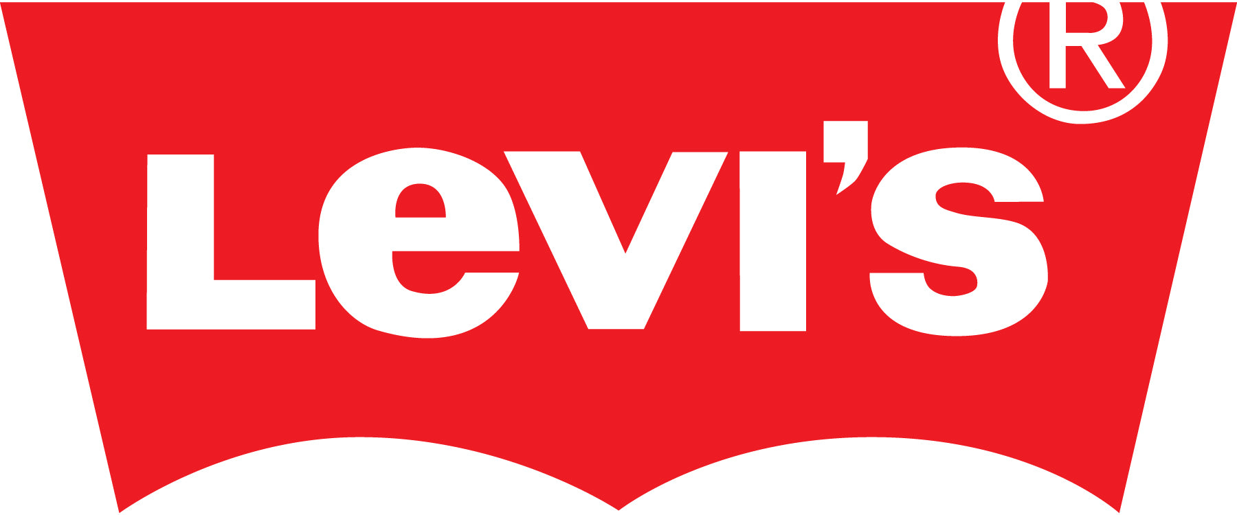 Levi's Size chart – Shop in Style