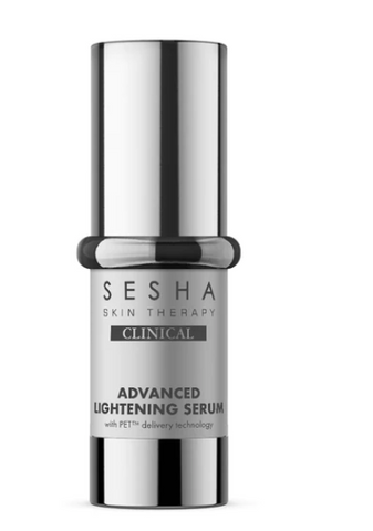 sesha-skin-treatment-clinical-advanced-lightning-serum