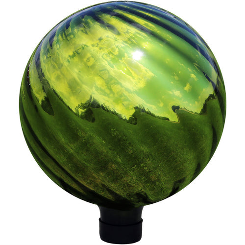 Sunnydaze Gnomes, Gazing Globes & Statues