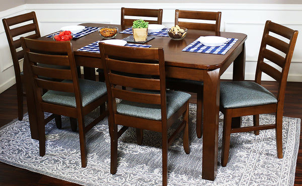 Sunnydaze Dining Set