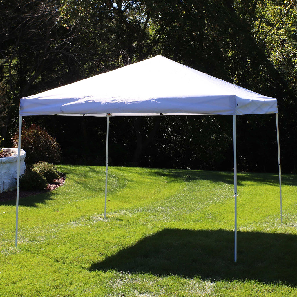 gazebo tent