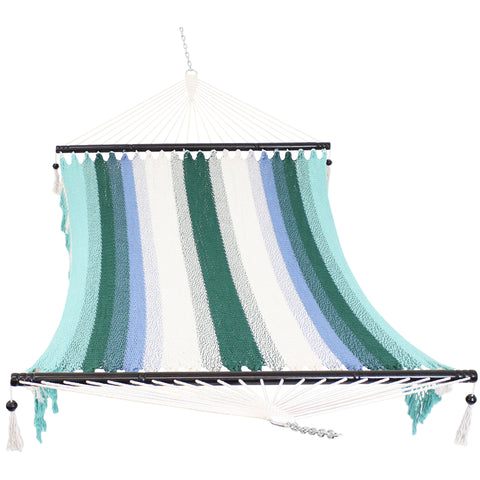 Sunnydaze Hammocks Only - Sunnydaze Decor