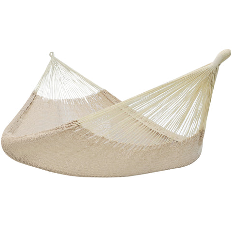 sunnydaze decor hammock