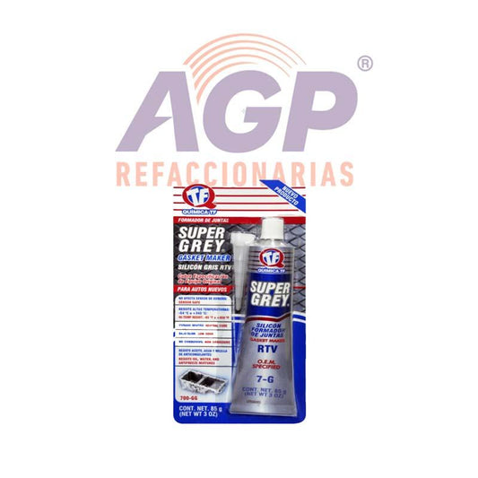 Taller Automotriz : PRESTONE Líquido Refrigerante y Anticongelante AF-2033  33% p/motor