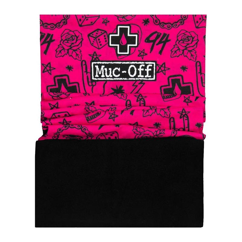 Muc-Off Winter Gaiter