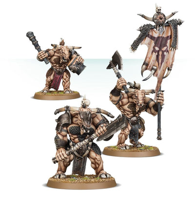 Warhammer 40k: Death Guard: Plague Marine Reinforcements - Golden Goblin  Games