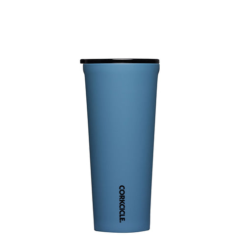 Corkcicle 'I Need My Space' 16oz Tumbler