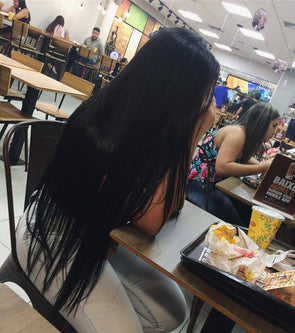 black wig websites