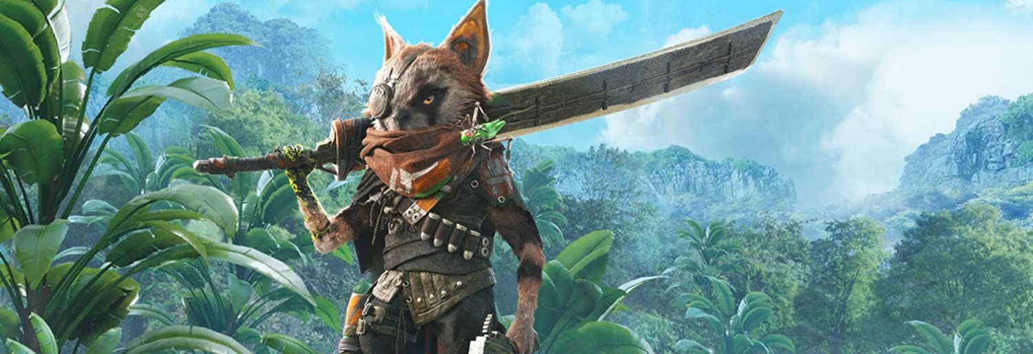 biomutant price