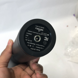 Sensu ZII-PRO Massager w/ Peripherals
