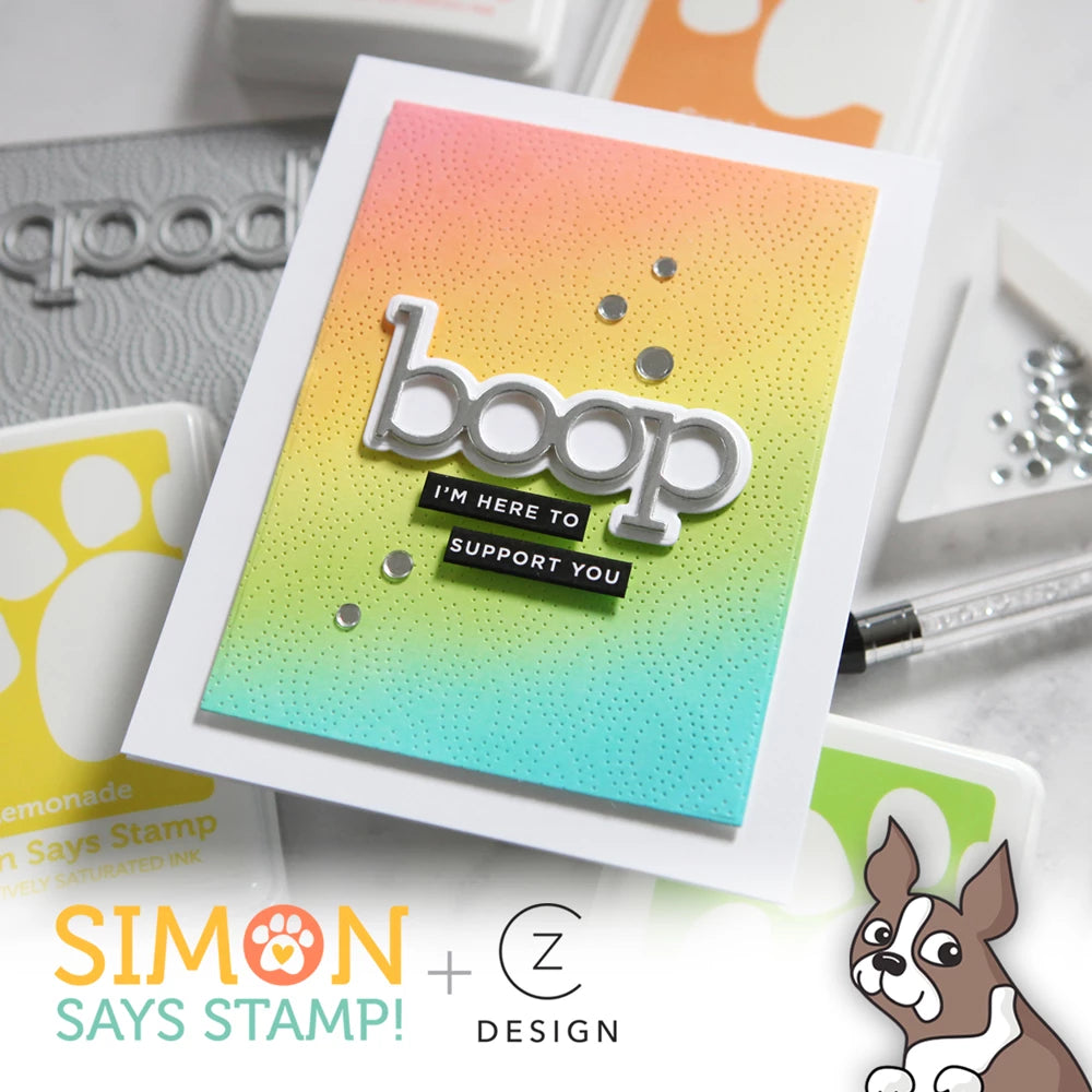  MINI MISTI Stamp Positioner (2020 Version) : Arts, Crafts &  Sewing