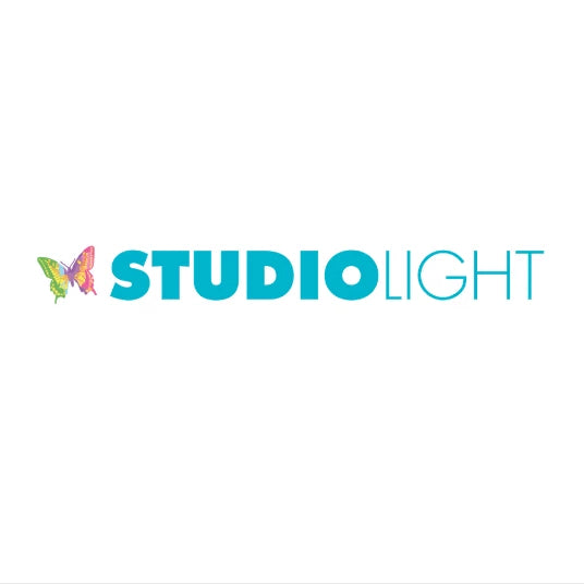 Studio Light – Simon Says Stamp