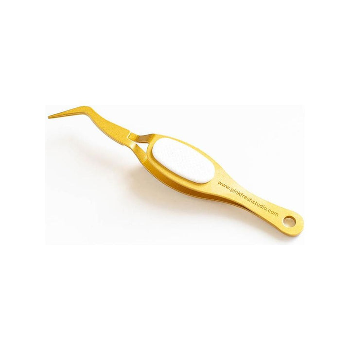 Craft Fingertip Tweezers