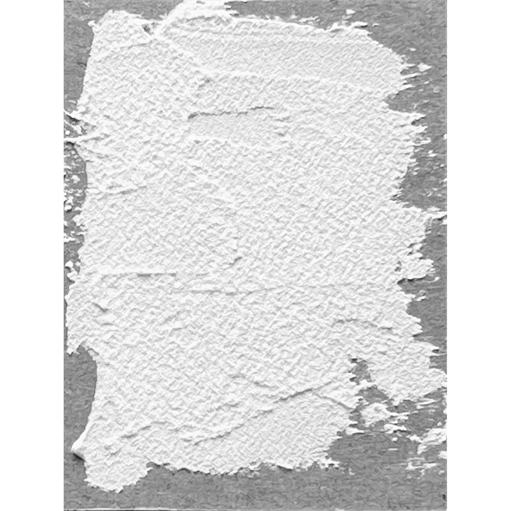 Tim Holtz Distress Ink Pad Tin- - 789541068075