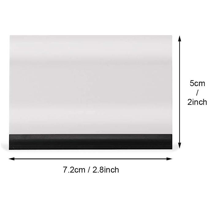 TCW9004 Light and Fluffy Modeling Paste – TCW Stencils