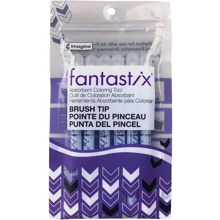  Customer reviews: Canson XL Series Bristol Paper, Smooth,  Foldover Pad, 9x12 inches, 25 Sheets (100lb/260g) - Artist Paper for Adults  and Students - Markers, Pen and Ink