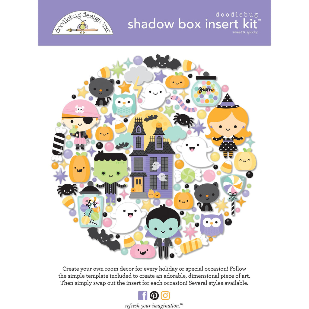 https://cdn.shopify.com/s/files/1/0272/9535/0855/files/8277sweet_spookyshadowboxkit_1024x1024.jpg?v=1693779325