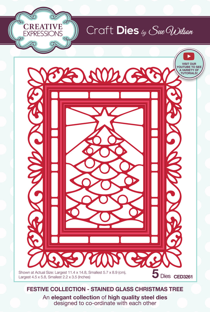 5D Diamond Painting Three Red Candles and Holly Abstract Kit - Bonanza  Marketplace