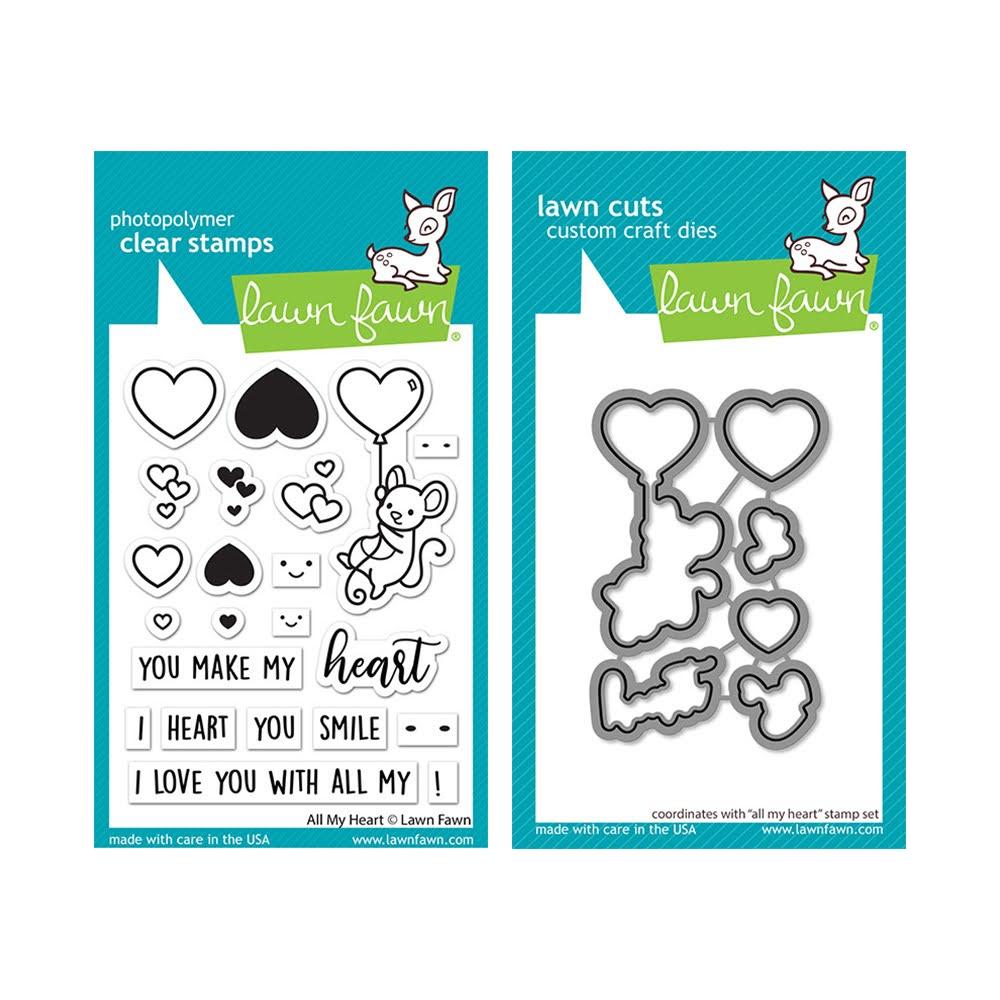 INFUNLY Words Clear Stamps and Dies for Card Making Blessing Words Stamp  and Die Sets Thank You Rubber Stamps Tag Cutting Dies Leaves Die Cuts