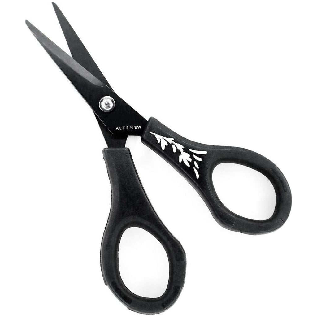 EK Success EKCB01 Cutter Bee Precision Scissors, Small