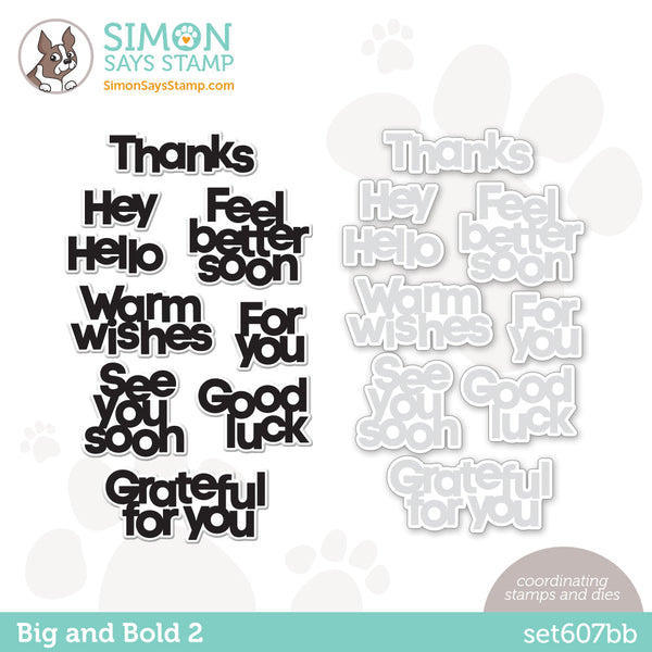 Simon Says Stamp CLEAR ACETATE SHEETS 20 pack ssp1025 Be Creative