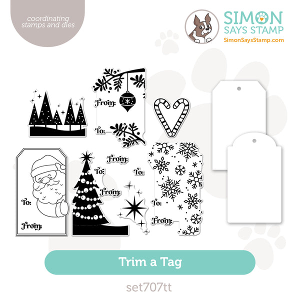 Therm O Web SILVER STAR Deco Foil Transfer Sheets iCraft 54055 – Simon Says  Stamp