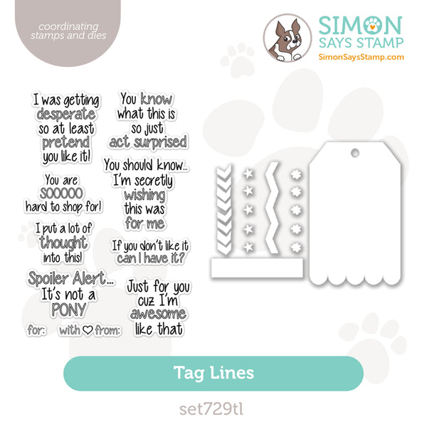 Simon Says Clear Stamps Printmaking Hearts 2023msc Sweetheart