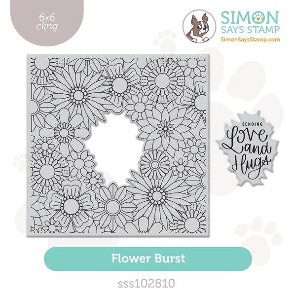 Couture Creations EMBOSSING PEN co728358* – Simon Says Stamp