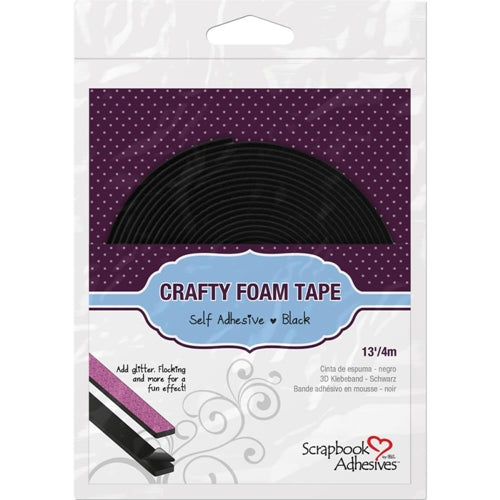 Foam Tape, Pads & Adhesives for Crafting – Simon Says Stamp