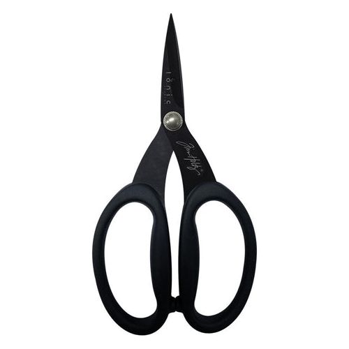 Scissors, Cutter Bee - 015586532067