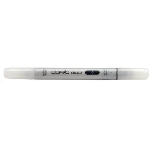 Sharpie BLACK FINE POINT Writing Pens 1742659