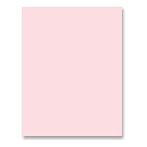 Simon Says Stamp Cardstock 100lb Doll Pink DP17