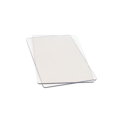 Sizzix Sidekick Embossing Pad for Sale in Federal Way, WA - OfferUp