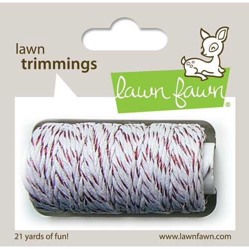 Specialty Twine, Yarn & Cord for Crafting – Simon Says Stamp