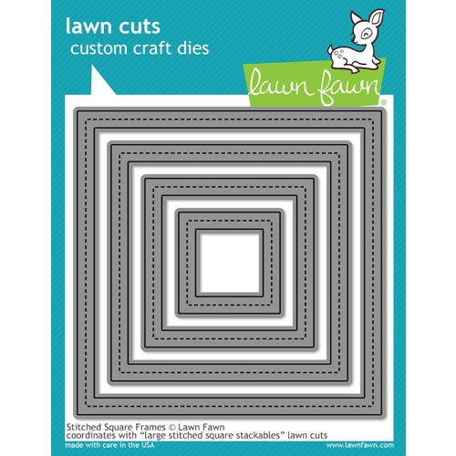 lawn fawn wire snips